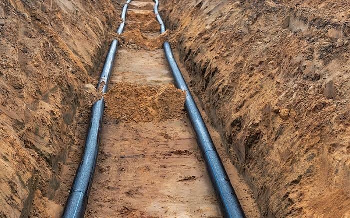 Mangaluru region plans ₹300-crore shift toward underground power cabling